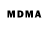 Марки N-bome 1,8мг Jovan Domazetoski