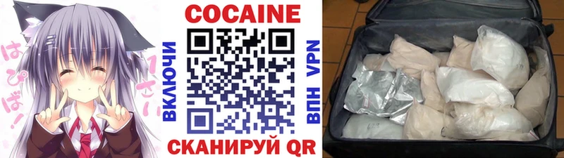 ссылка на мегу зеркало  Ачинск  Cocaine Fish Scale 