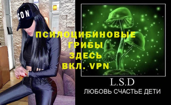 а пвп мука Няндома