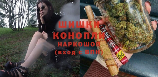 спайс Медвежьегорск