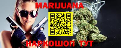 кокс Апрелевка