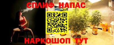 каннабис Абинск