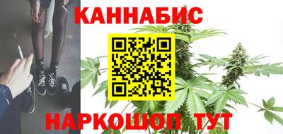 кокс Апрелевка