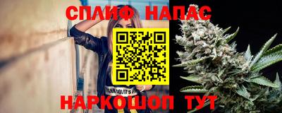 индика Апшеронск