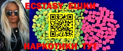 индика Апшеронск