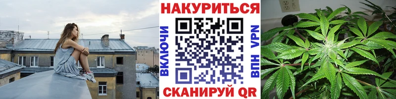 Бошки марихуана THC 21%  цена   Ачинск 