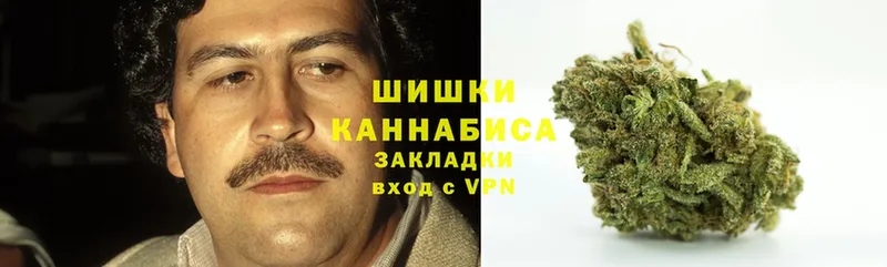 Каннабис конопля  KRAKEN ссылки  Ачинск 